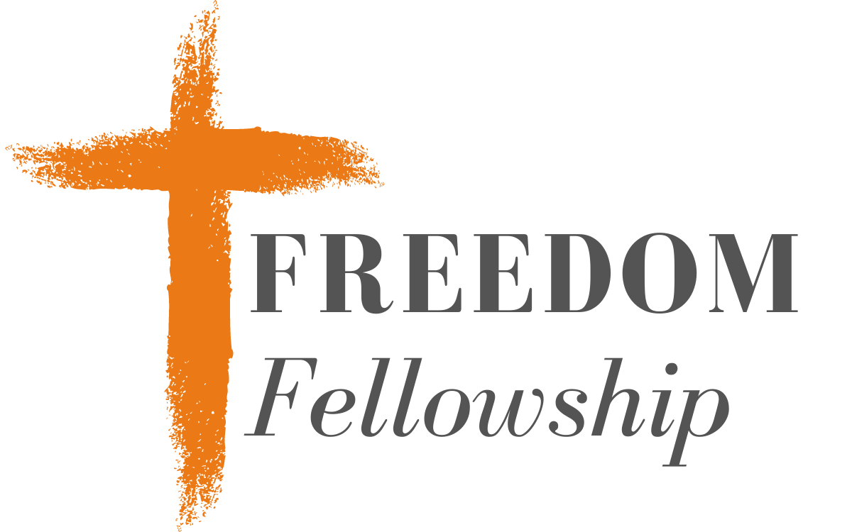Freedom Fellowship - Church in Jackson, WI