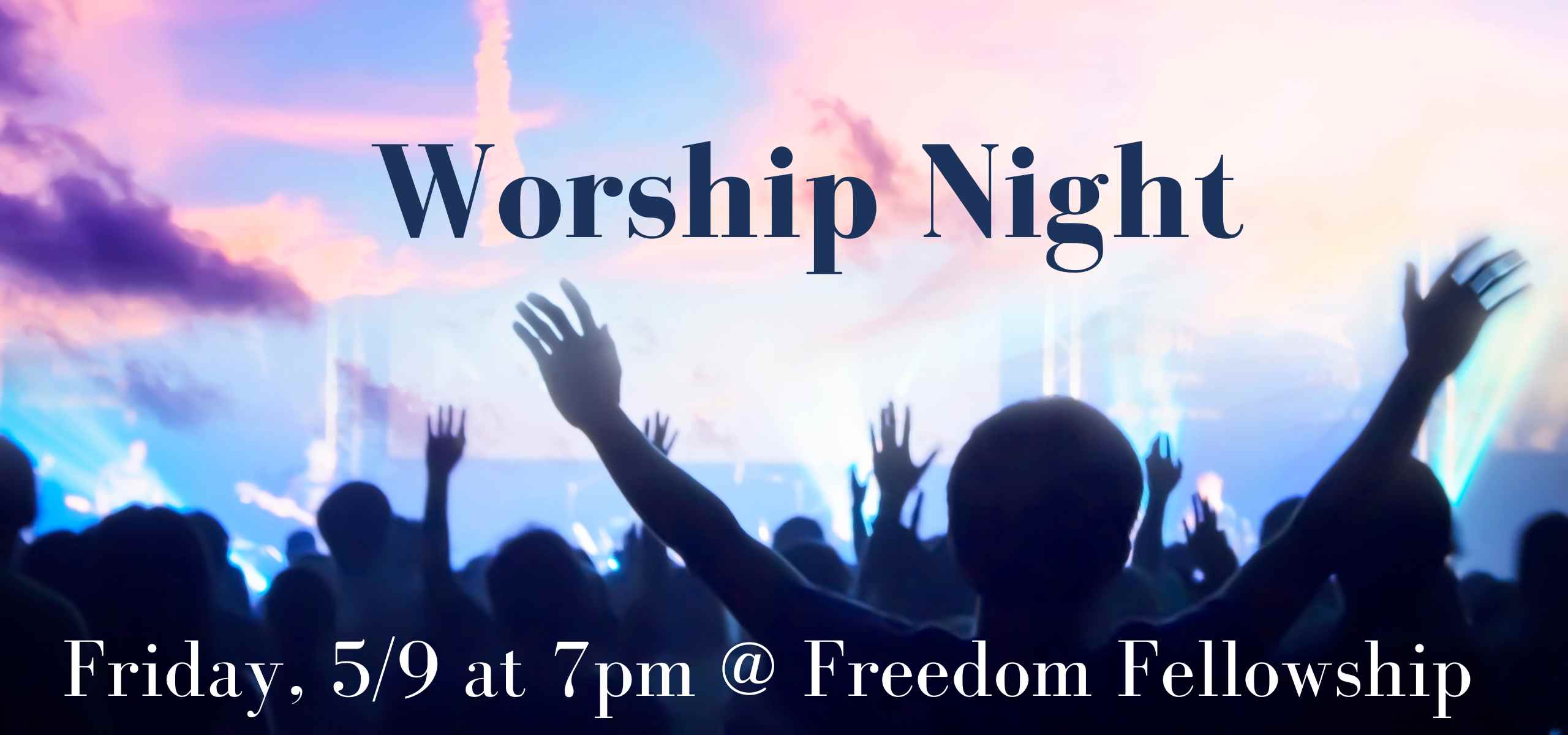 FFWorship (1)