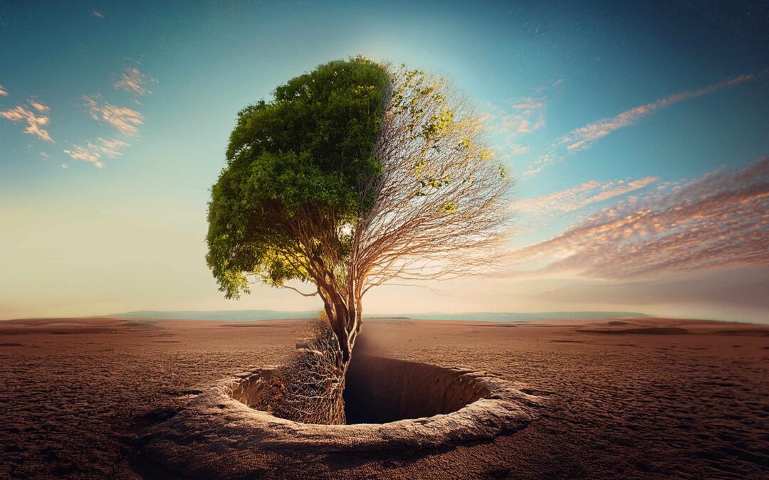 Living Versus Existing