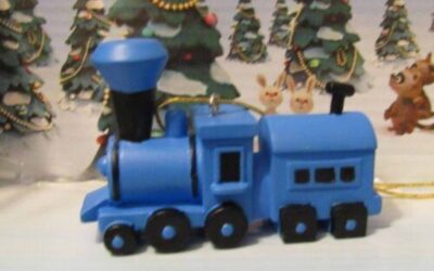 You Matter: Finding Value and Purpose in Christ