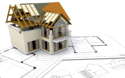 Home Building: Building Legacies that will Last